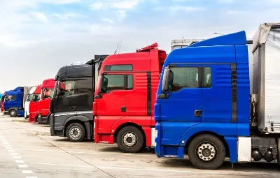 Adana Battalgazi Ambar Nakliyat