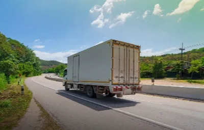 Adana ile Battalgazi Arası Bulaşık Makinesi Taşıma