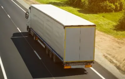 Adana ile Battalgazi Arası Parça Eşya Taşıma