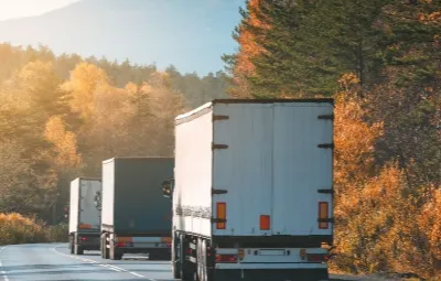 Adana ile Battalgazi Arası Klima Taşıma